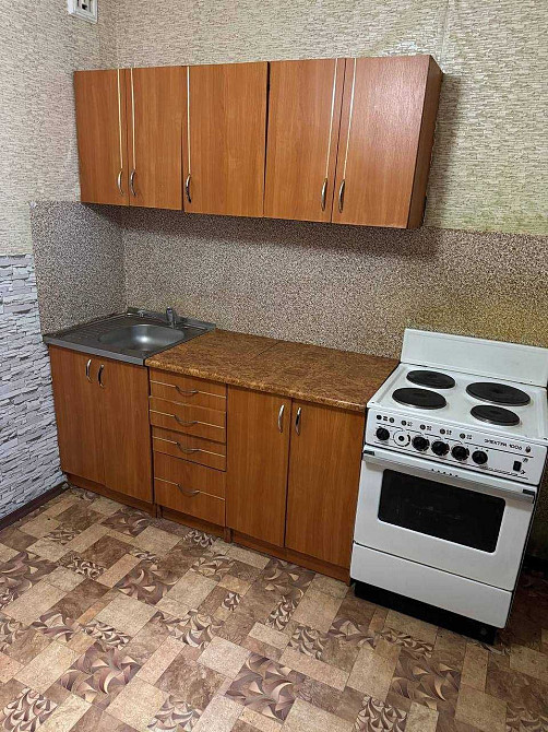 Здам 2х кімн.кварииру на Троєщині! Київ - зображення 1