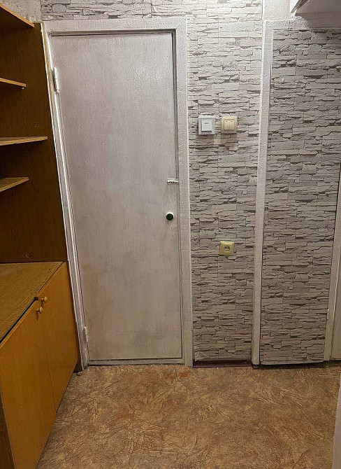 Здам 2х кімн.кварииру на Троєщині! Київ - зображення 3