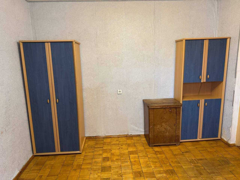 Здам 2х кімн.кварииру на Троєщині! Київ - зображення 2