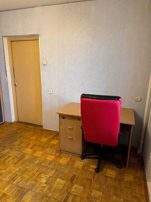 Здам 2х кімн.кварииру на Троєщині! Київ - зображення 8