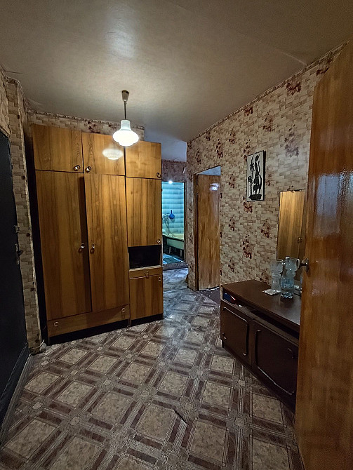 Здам 2 квартиру в Пісочні Мобіль HG5 Пісочин - зображення 2