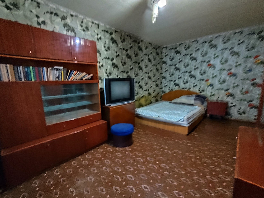 Здам 2 квартиру в Пісочні Мобіль HG5 Пісочин - зображення 1