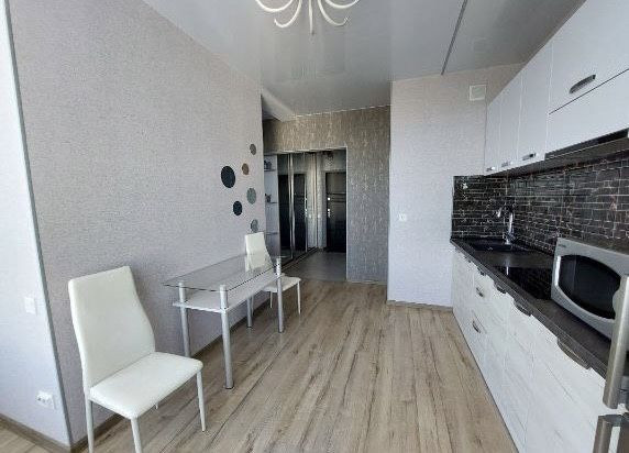 Оренда квартири Вишневе. Провулок Весняний Вишневе - зображення 6