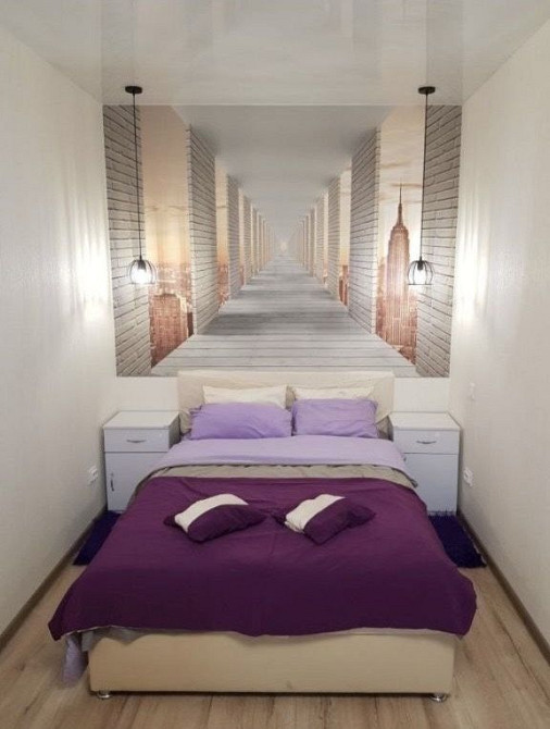 Оренда квартири Вишневе. Провулок Весняний Вишневе - зображення 1