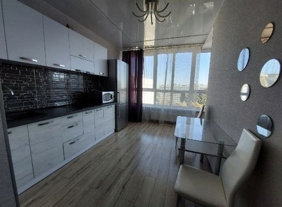 Оренда квартири Вишневе. Провулок Весняний Вишневе - зображення 4