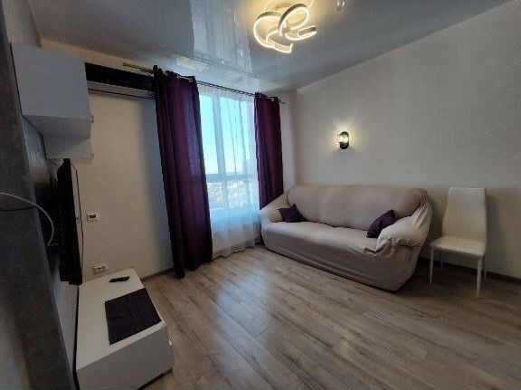 Оренда квартири Вишневе. Провулок Весняний Вишневе - зображення 3