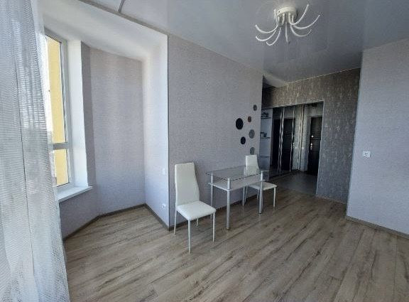 Оренда квартири Вишневе. Провулок Весняний Вишневе - зображення 5