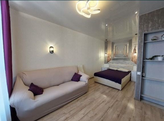 Оренда квартири Вишневе. Провулок Весняний Вишневе - зображення 2