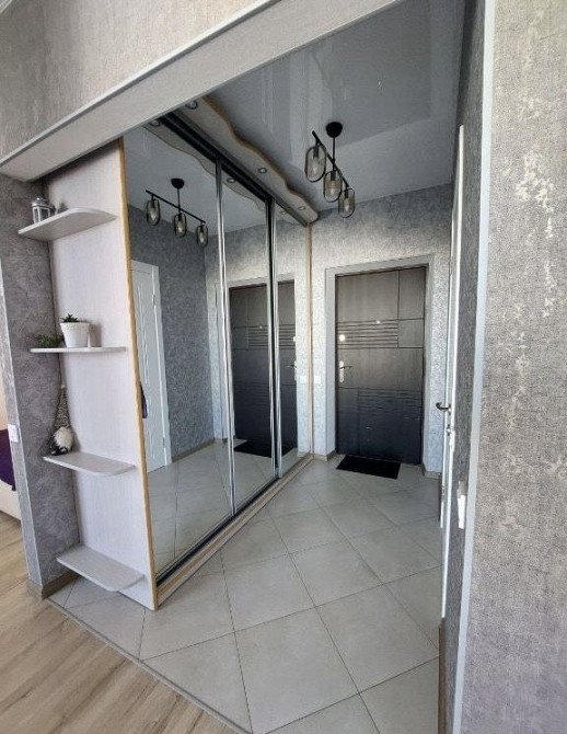 Оренда квартири Вишневе. Провулок Весняний Вишневе - зображення 7