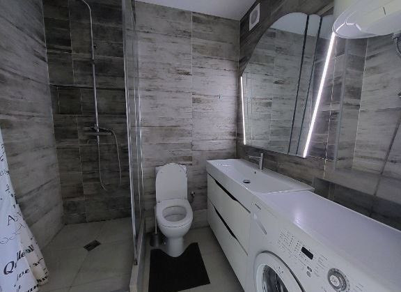 Оренда квартири Вишневе. Провулок Весняний Вишневе - зображення 8