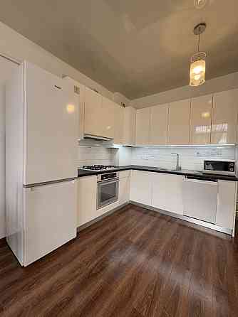 Центр 7хв! Новобудова! Оренда 1кім, Шевченка 42А ЖК Львівська мрія Львов