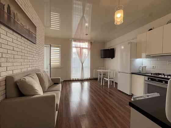 Центр 7хв! Новобудова! Оренда 1кім, Шевченка 42А ЖК Львівська мрія Львов