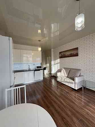 Центр 7хв! Новобудова! Оренда 1кім, Шевченка 42А ЖК Львівська мрія Львов