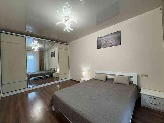 Центр 7хв! Новобудова! Оренда 1кім, Шевченка 42А ЖК Львівська мрія Львов