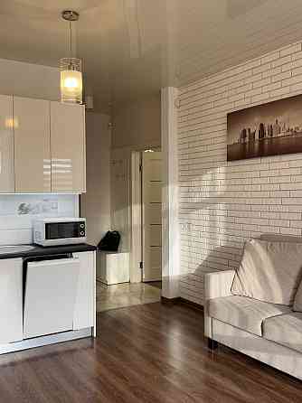 Центр 7хв! Новобудова! Оренда 1кім, Шевченка 42А ЖК Львівська мрія Львов