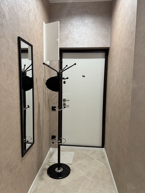 Аренда квартиры ЖК Аквамарин Золотой берег Фонтан Odesa - photo 8