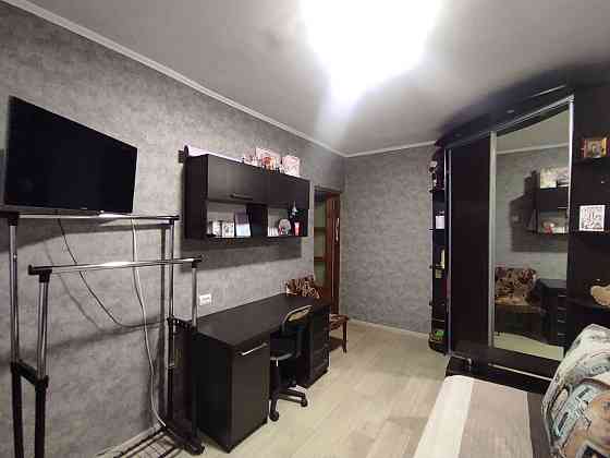 Сдается реальная 2-к квартира. ТРК Украина, м. Барабашова Харьков