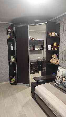 Сдается реальная 2-к квартира. ТРК Украина, м. Барабашова Харьков