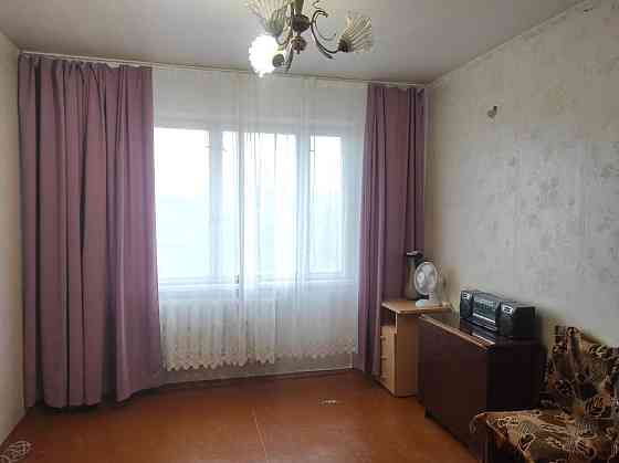 Сдается реальная 2-к квартира. ТРК Украина, м. Барабашова Харьков