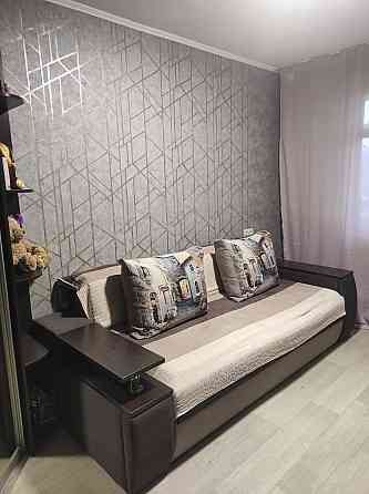 Сдается реальная 2-к квартира. ТРК Украина, м. Барабашова Харьков