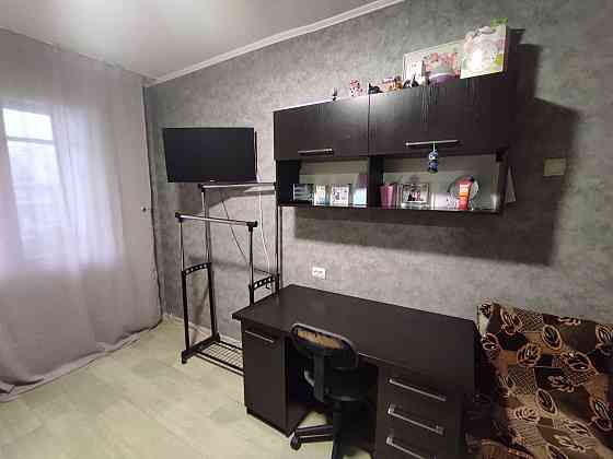 Сдается реальная 2-к квартира. ТРК Украина, м. Барабашова Харьков