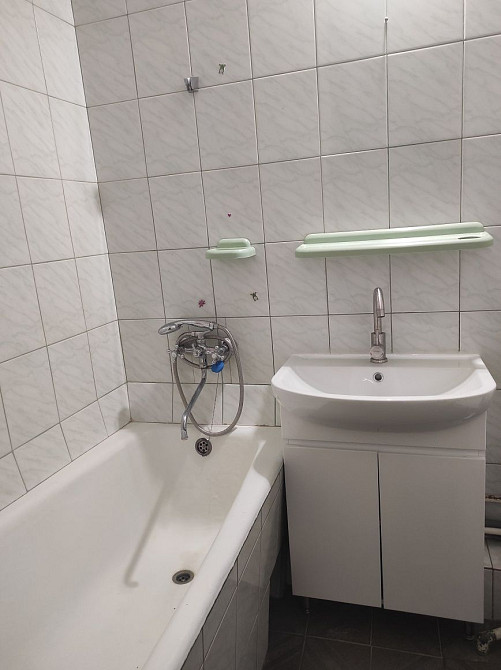 Сдается реальная 2-к квартира. ТРК Украина, м. Барабашова Харьков - изображение 7