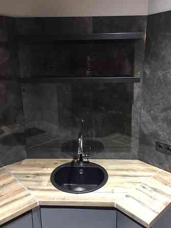 БЕЗ комісійних ріелтору!! 1 к квартира студія ЖК Green Land Ужгород