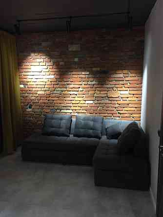 БЕЗ комісійних ріелтору!! 1 к квартира студія ЖК Green Land Ужгород