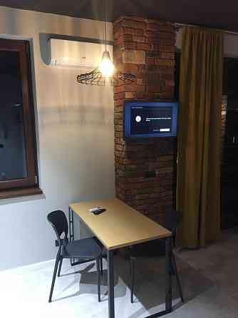 БЕЗ комісійних ріелтору!! 1 к квартира студія ЖК Green Land Ужгород