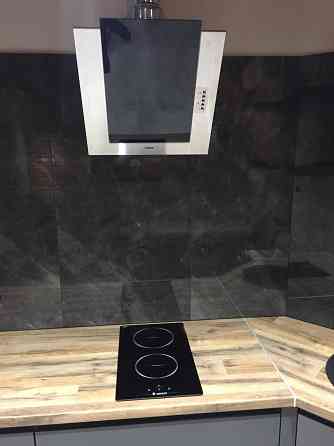 БЕЗ комісійних ріелтору!! 1 к квартира студія ЖК Green Land Ужгород