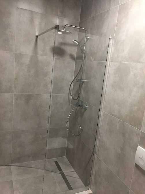 БЕЗ комісійних ріелтору!! 1 к квартира студія ЖК Green Land Ужгород - зображення 8