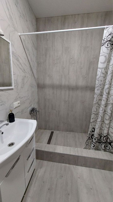 сдам свою  квартиру в Золотом треугольнике Крижанівка - изображение 5