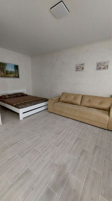 сдам свою  квартиру в Золотом треугольнике Крижанівка - изображение 1