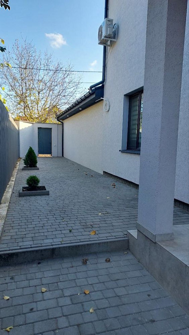 сдам свою  квартиру в Золотом треугольнике Крижанівка - изображение 8