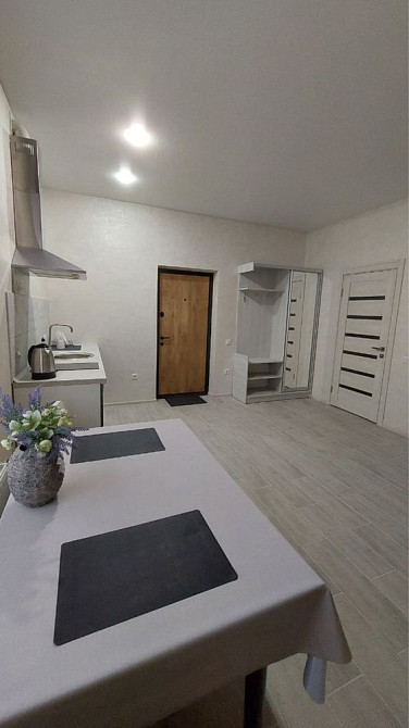 сдам свою  квартиру в Золотом треугольнике Крижанівка - изображение 4