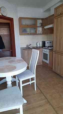 Оренда 1-но кім. квартири т. ц. "Форум" Львов