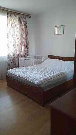 Оренда 1-но кім. квартири т. ц. "Форум" Львов