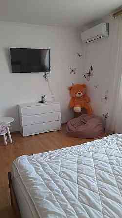 Оренда 1-но кім. квартири т. ц. "Форум" Львов