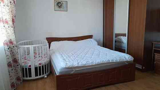 Оренда 1-но кім. квартири т. ц. "Форум" Львов