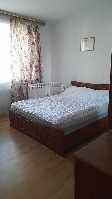 Оренда 1-но кім. квартири т. ц. "Форум" Львов - изображение 3