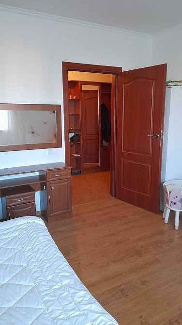 Оренда 1-но кім. квартири т. ц. "Форум" Львов - изображение 5