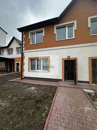 Здам простору 1-кімнатну квартиру.Перше заселення Каменец-Подольский