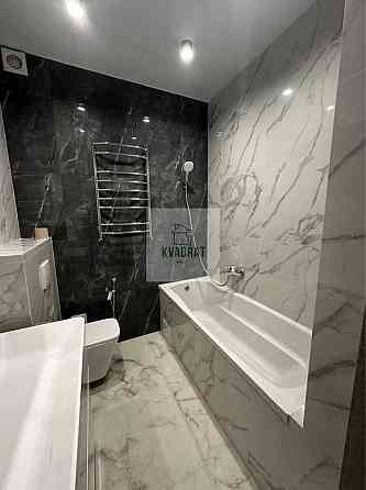 Здам простору 1-кімнатну квартиру.Перше заселення Каменец-Подольский