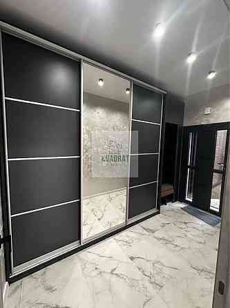 Здам простору 1-кімнатну квартиру.Перше заселення Каменец-Подольский