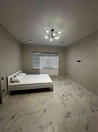 Здам простору 1-кімнатну квартиру.Перше заселення Каменец-Подольский