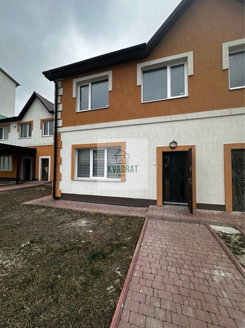 Здам простору 1-кімнатну квартиру.Перше заселення Каменец-Подольский - изображение 6