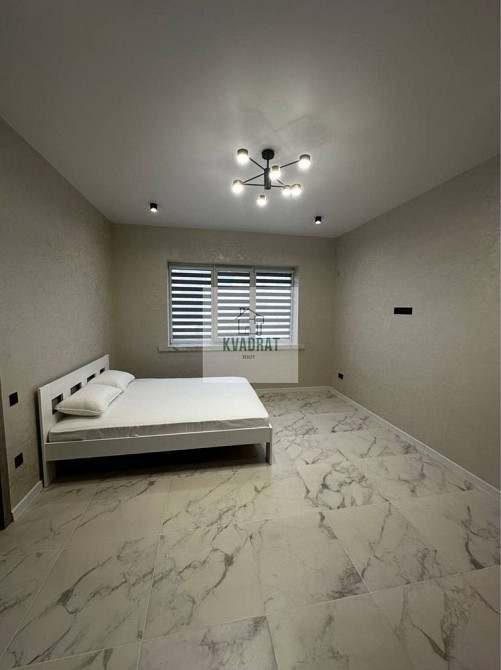 Здам простору 1-кімнатну квартиру.Перше заселення Каменец-Подольский - изображение 5