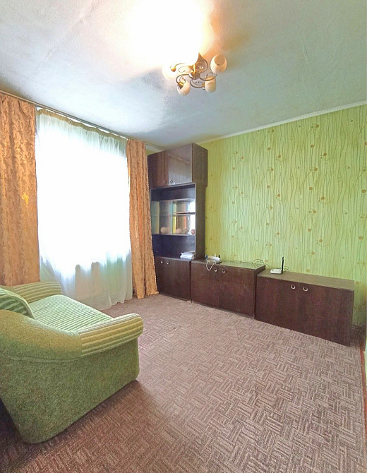 2 Кімнатна.Вул.Незалежності(Попова)Біля Загса. Кропивницкий - изображение 2