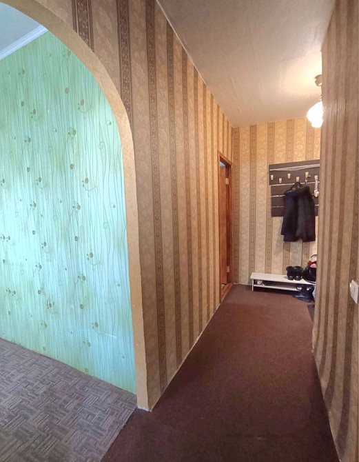 2 Кімнатна.Вул.Незалежності(Попова)Біля Загса. Кропивницкий - изображение 5