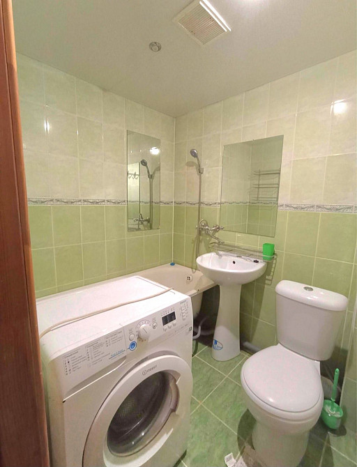 2 Кімнатна.Вул.Незалежності(Попова)Біля Загса. Кропивницкий - изображение 4